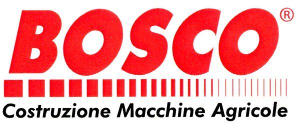 BOSCO-LOGO-895w