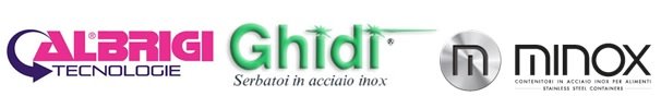 Immagine-ac14fd97