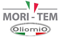 Logo+mori-+tem+26
