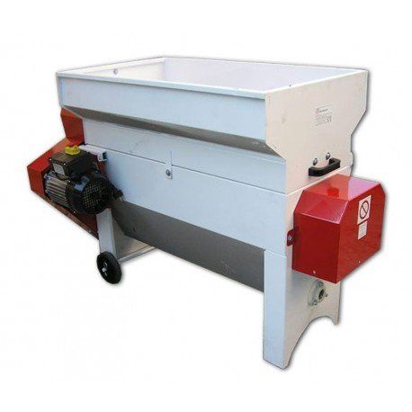 foto+3+pigiadiraspatrice-1152w