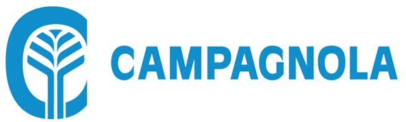 logo-campagnola-mobile-350a1d58