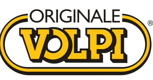 logo-volpi-foto-22