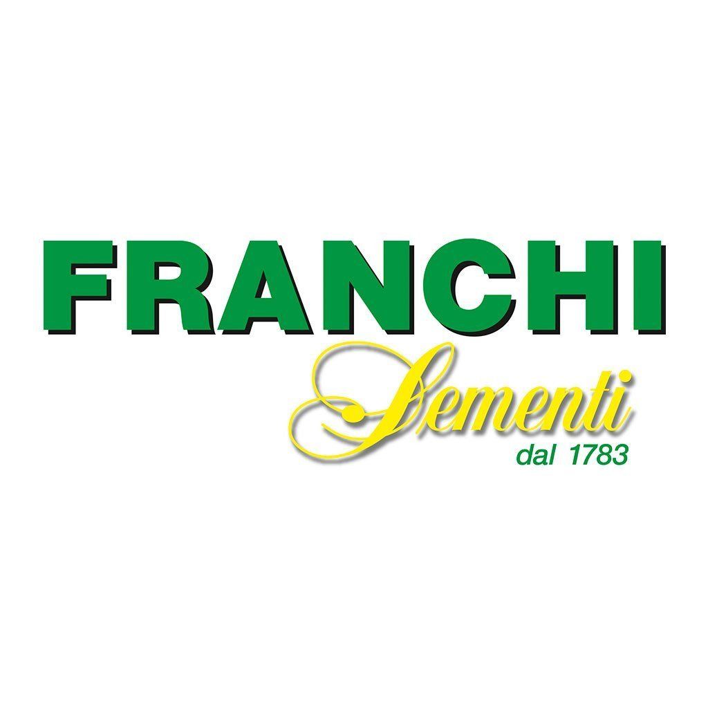 logo+Franchi+17-1920w