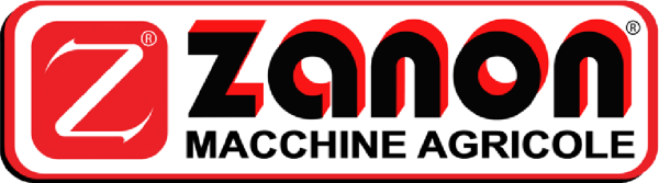logo_zanon+foto+23