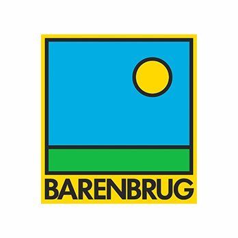logo+barenbrug+foto+18-1920w