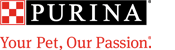 logo+purina+foto+38