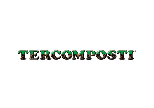 logo+tecnocomposti+foto+12