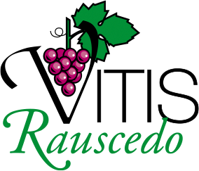 logo+vitisfooter+foto+5